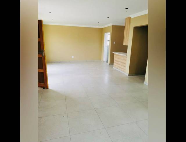 2 BEDROOM PROPERTY TO RENT IN DALPARK